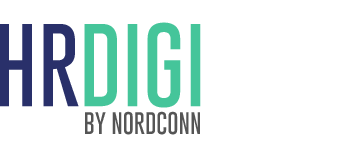HR Digitalization
